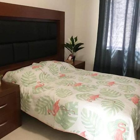 ¡Nuevo! Hermoso Departamento Con Alberca. Manzanillo Kültér fotó