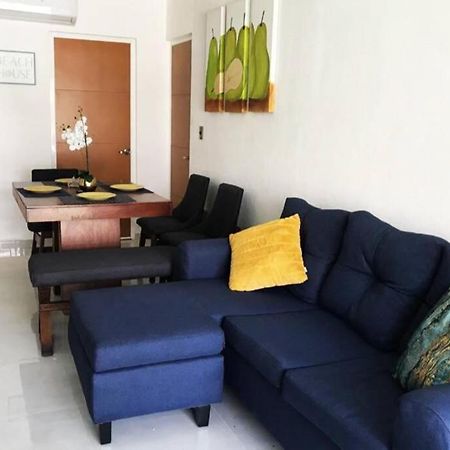 ¡Nuevo! Hermoso Departamento Con Alberca. Manzanillo Kültér fotó