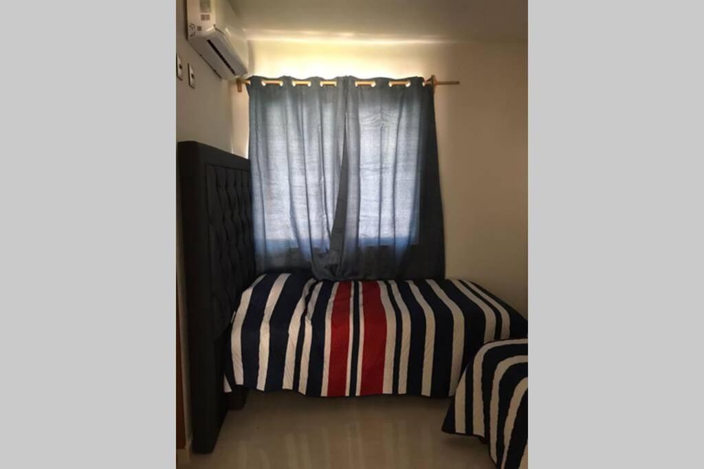 ¡Nuevo! Hermoso Departamento Con Alberca. Manzanillo Kültér fotó