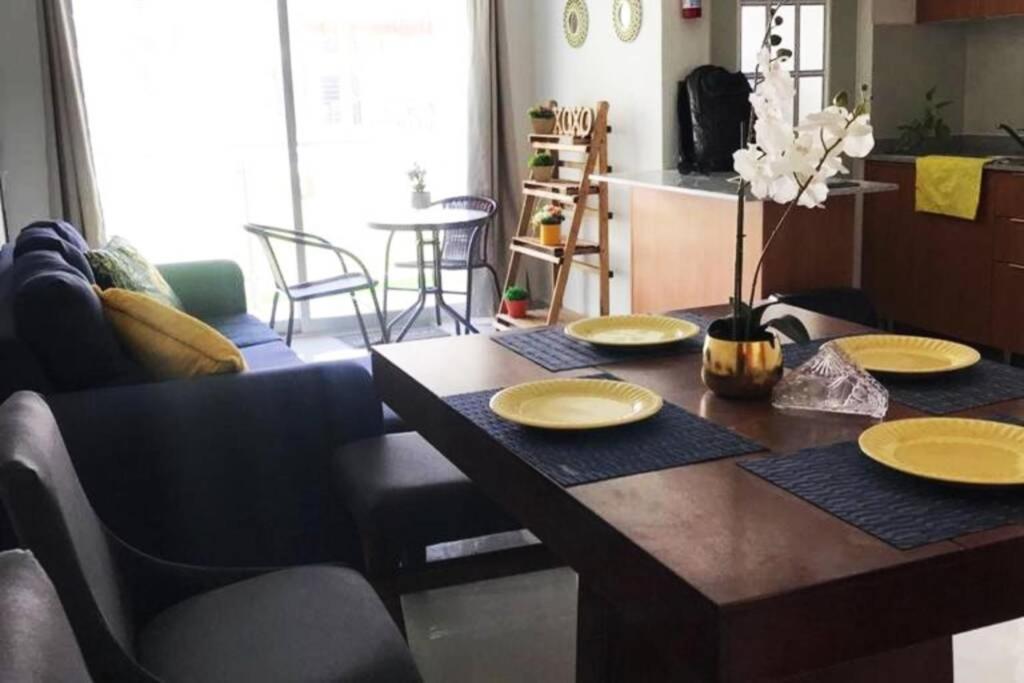 ¡Nuevo! Hermoso Departamento Con Alberca. Manzanillo Kültér fotó